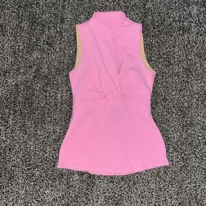 Vintage Lululemon- original made in Canada